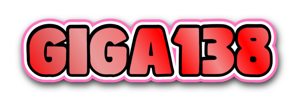 GIGA138