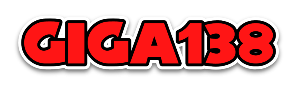 GIGA138